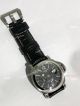 AAA Grade Panerai Luminor GMT Firenze 1860 SS Watch pam228 (5)_th.jpg